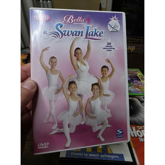 Childrens DVD Kids Animated Movies PG Dreamworks Universal unsealed - Lot Of 8 - Picture 4 of 16